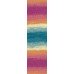 Alize Diva Batik 4572 Alize Diva Batik 4572