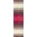 Alize Diva Batik 4574 Alize Diva Batik 4574