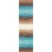Alize Diva Batik 4603 Alize Diva Batik 4603