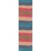 Alize Diva Batik 7399 Alize Diva Batik 7399