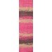 Alize Diva Batik 7829 Alize Diva Batik 7829