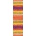 Alize Diva Batik 8027 Alize Diva Batik 8027