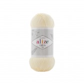 Alize Diva Fine 01 Alize Diva Fine 01