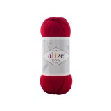 Alize Diva Fine 106 Alize Diva Fine 106
