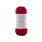 Alize Diva Fine 106 Alize Diva Fine 106