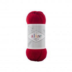 Alize Diva Fine 106 Alize Diva Fine 106