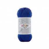 Alize Diva Fine 132