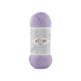 Alize Diva Fine 158 Alize Diva Fine 158