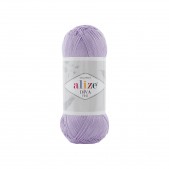 Alize Diva Fine 158 Alize Diva Fine 158
