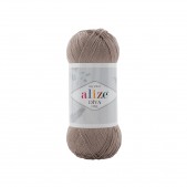 Alize Diva Fine 167