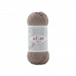Alize Diva Fine 167 Alize Diva Fine 167