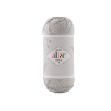 Alize Diva Fine 168 Alize Diva Fine 168