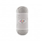 Alize Diva Fine 168 Alize Diva Fine 168