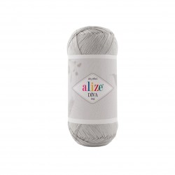 Alize Diva Fine 168 Alize Diva Fine 168