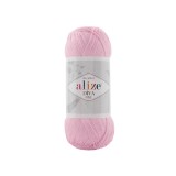 Alize Diva Fine 185 Alize Diva Fine 185