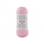 Alize Diva Fine 185
