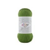Alize Diva Fine 210 Alize Diva Fine 210