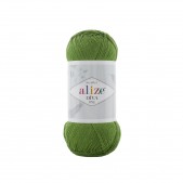Alize Diva Fine 210 Alize Diva Fine 210