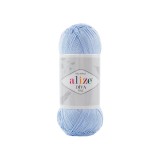 Alize Diva Fine 350 Alize Diva Fine 350