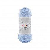 Alize Diva Fine 350 Alize Diva Fine 350