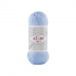 Alize Diva Fine 350 Alize Diva Fine 350