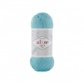 Alize Diva Fine 376