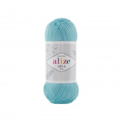 Alize Diva Fine 376 Alize Diva Fine 376