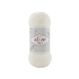 Alize Diva Fine 450 Alize Diva Fine 450