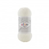 Alize Diva Fine 450