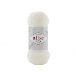 Alize Diva Fine 450 Alize Diva Fine 450