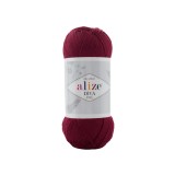 Alize Diva Fine 57 Alize Diva Fine 57