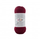 Alize Diva Fine 57