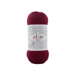 Alize Diva Fine 57 Alize Diva Fine 57