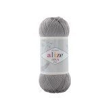 Alize Diva Fine 87 Alize Diva Fine 87