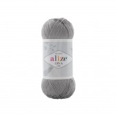 Alize Diva Fine 87
