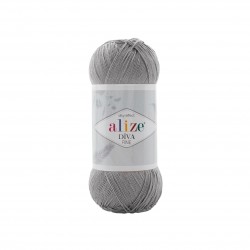 Alize Diva Fine 87 Alize Diva Fine 87