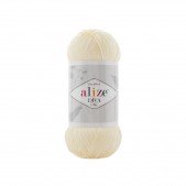Alize Diva Fine 01 Alize Diva Fine 01