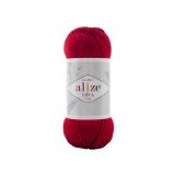 Alize Diva Fine 106 Alize Diva Fine 106