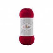 Alize Diva Fine 106 Alize Diva Fine 106