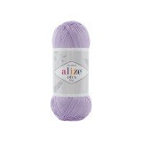 Alize Diva Fine 158 Alize Diva Fine 158