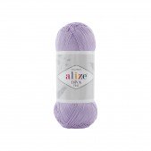 Alize Diva Fine 158 Alize Diva Fine 158