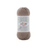 Alize Diva Fine 167 Alize Diva Fine 167
