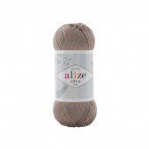 Alize Diva Fine 167 Alize Diva Fine 167