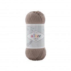 Alize Diva Fine 167 Alize Diva Fine 167