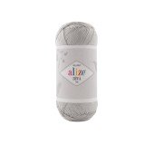 Alize Diva Fine 168 Alize Diva Fine 168
