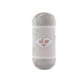 Alize Diva Fine 168 Alize Diva Fine 168