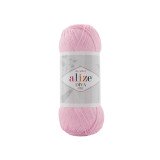 Alize Diva Fine 185 Alize Diva Fine 185