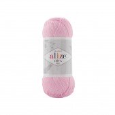 Alize Diva Fine 185 Alize Diva Fine 185