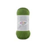 Alize Diva Fine 210 Alize Diva Fine 210