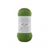 Alize Diva Fine 210 Alize Diva Fine 210